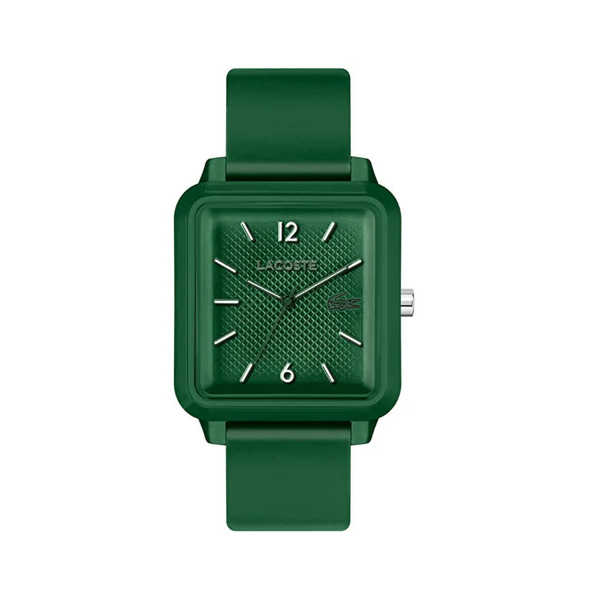 Lacoste Lac2011250 Kol Saati