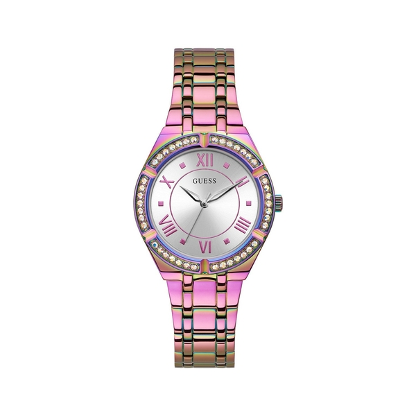 GUESS GUGW0033L6 Pilli KADIN KOL SAATİ