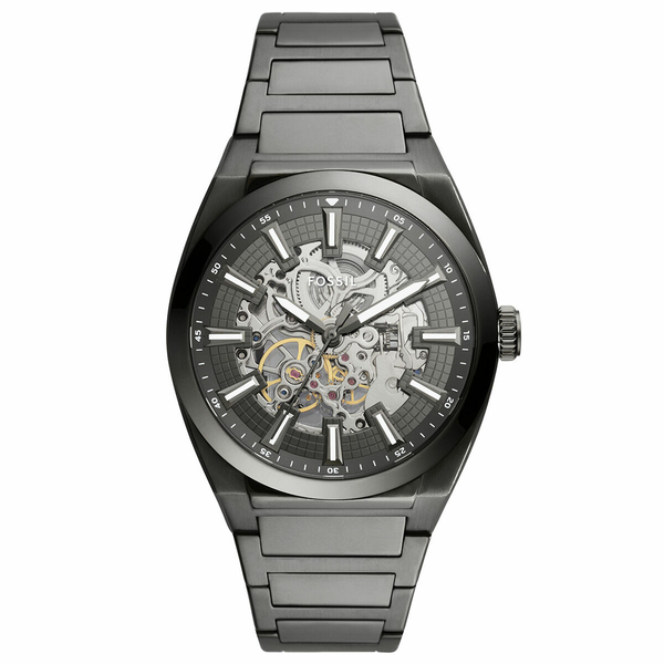 Fossil FME3206 Erkek Kol Saati