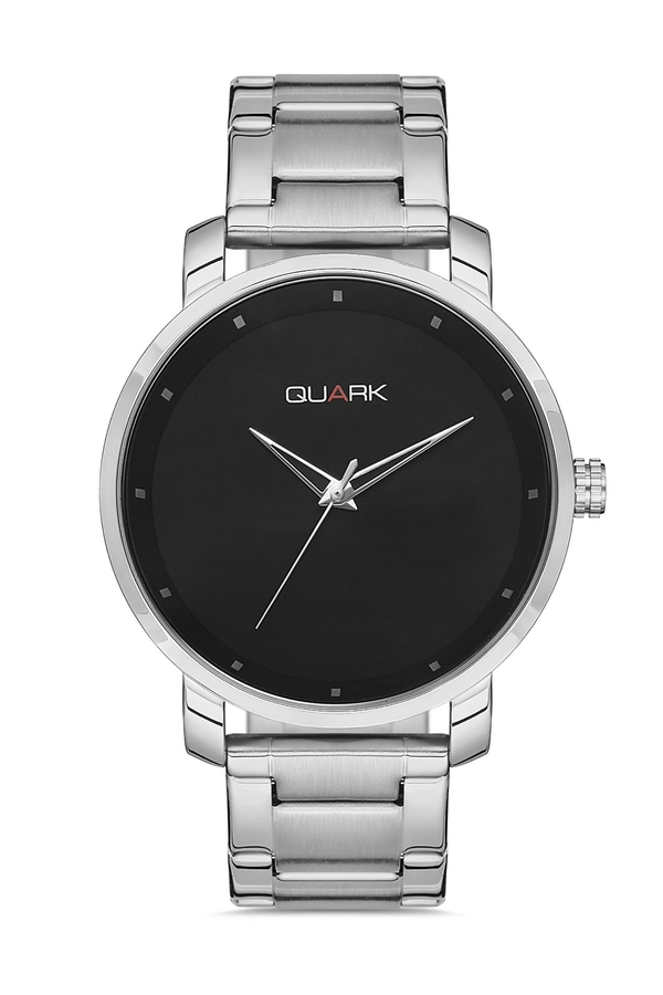 QC-511D-1A