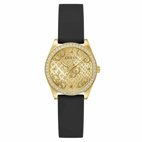 Guess Gugw1015L2 Kadın Kol Saati