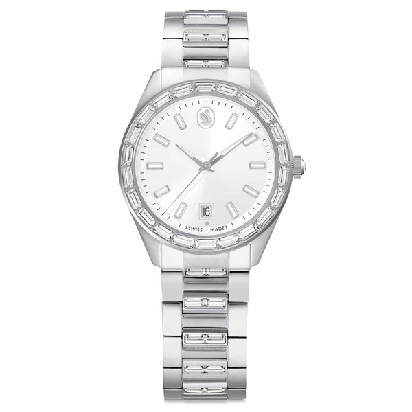 Swarovski SWR5734665 Kadın Kol Saati