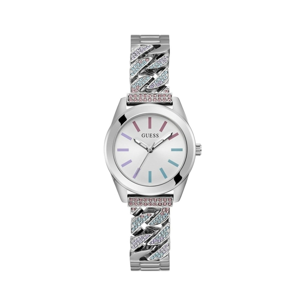 Guess GUGW0546L4 Kadın Kol Saati