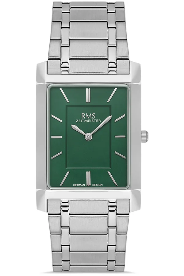 Rms Rms.1.Ag2120.19