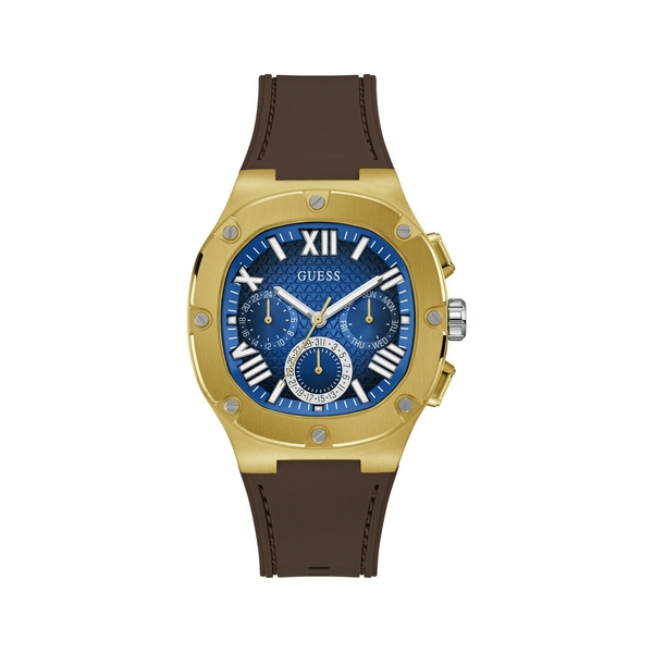 Guess GUGW0571G5 Erkek Kol Saati