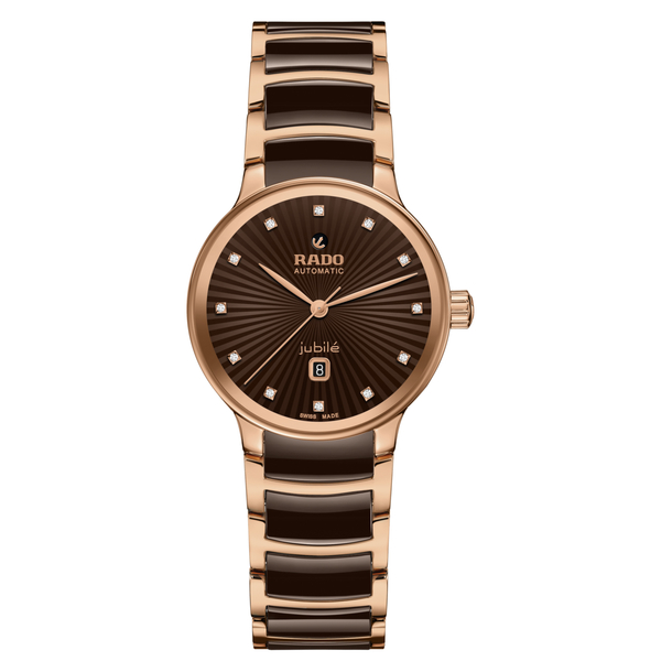 Rado R30019732