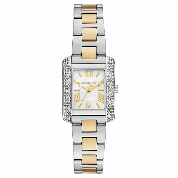 Michael Kors MK4882 Kadın Kol Saati