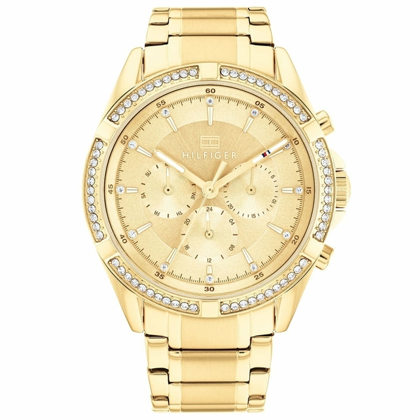 Tommy Hilfiger Th1782556