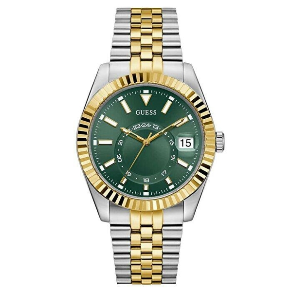 GUESS GUGW0977G4 Analog ERKEK KOL SAATİ