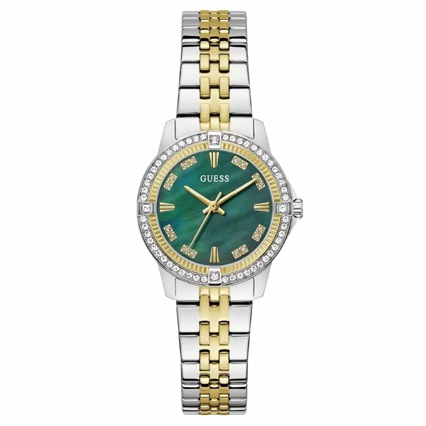 Guess Gugw1027L3 Kadın Kol Saati