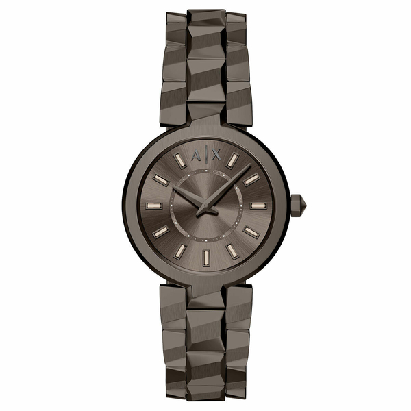 Armani Exchange AX4410 Kadın Kol Saati