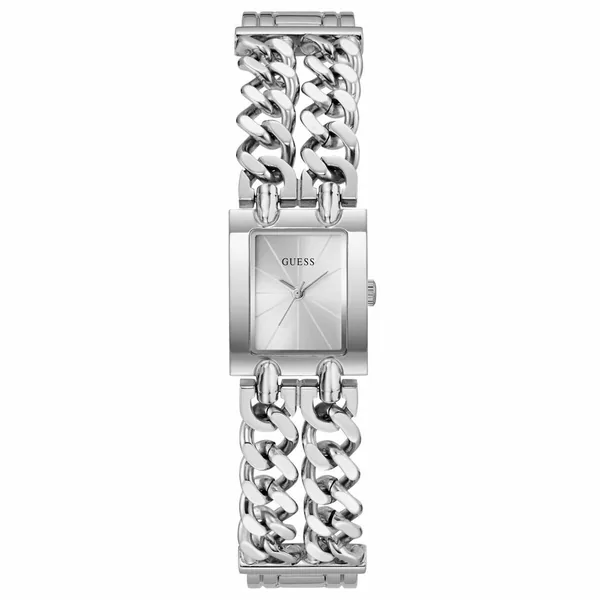 Guess GUGW1112L1 Kadın Kol Saati
