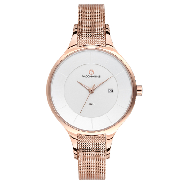 Pacomarine PM.51024.03 Kol Saati
