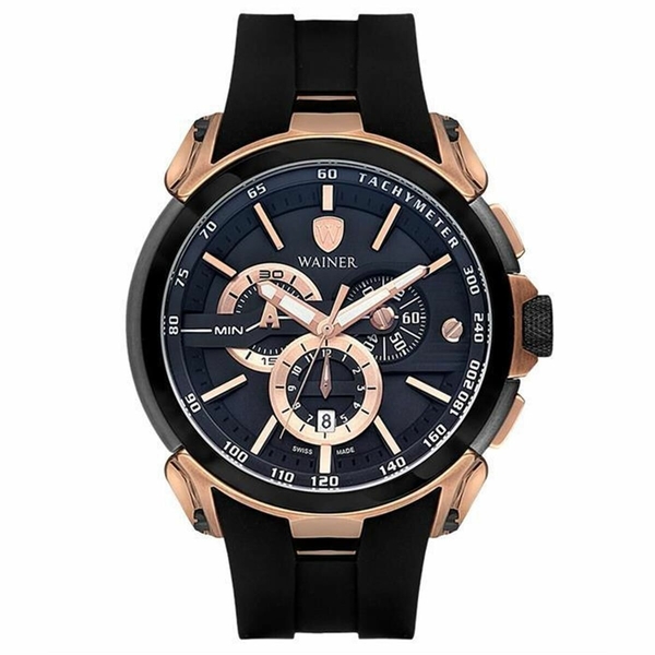 Wainer Wa16910-A Kol Saati