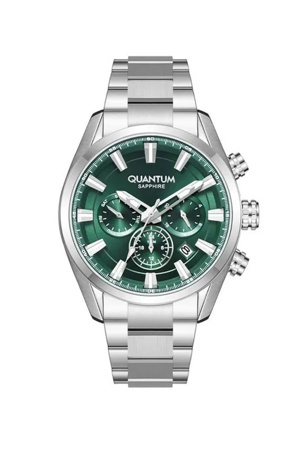 Quantum ADG1219.370