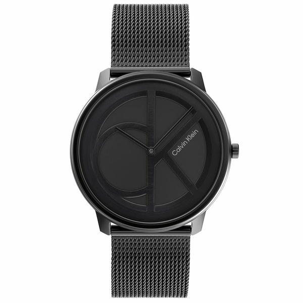 Calvin Klein Ck25200028