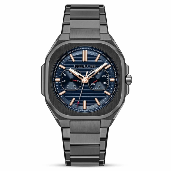 Cerruti 1881 Cıwgk0073501 Erkek Kol Saati