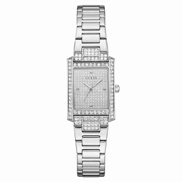 Guess Gugw0995L1 Kadın Kol Saati