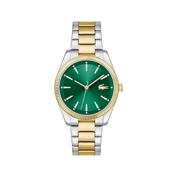 LACOSTE LAC2001415 Pilli KADIN KOL SAATİ