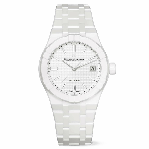 Maurice Lacroix  Ml-Aı6007Crm72130-7