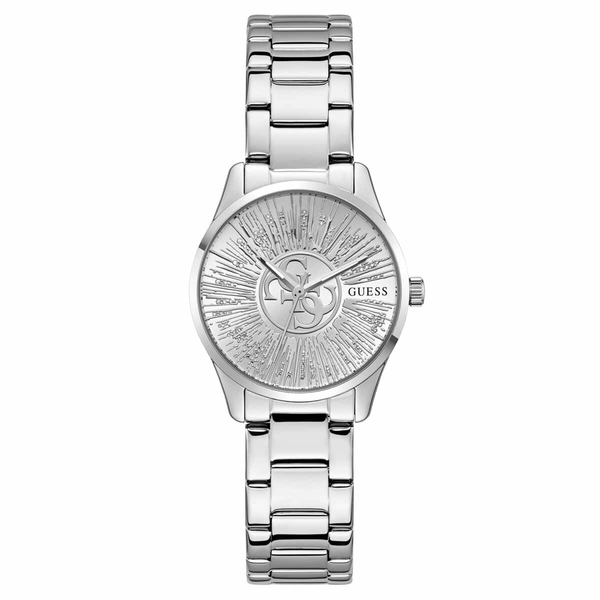 Guess GUGW1108L1 Kadın Kol Saati