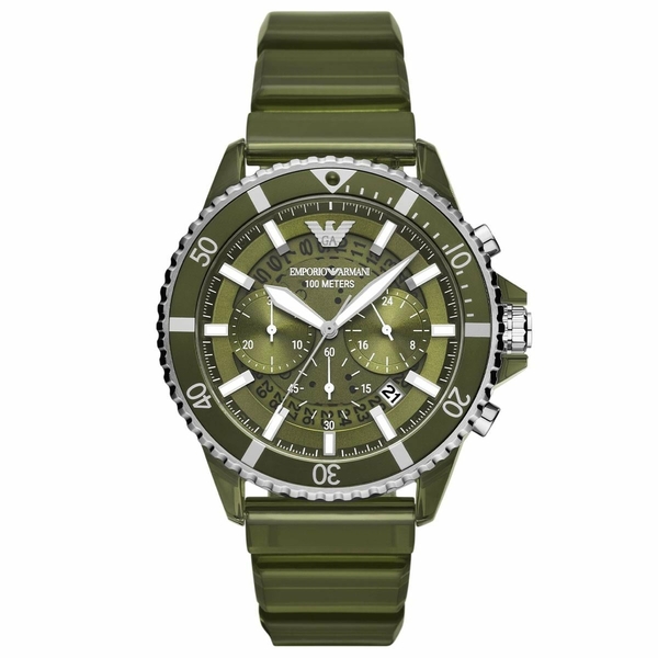 Emporio Armani AR11534