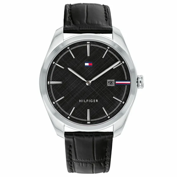 Tommy Hilfiger Th1710439 Erkek Kol Saati
