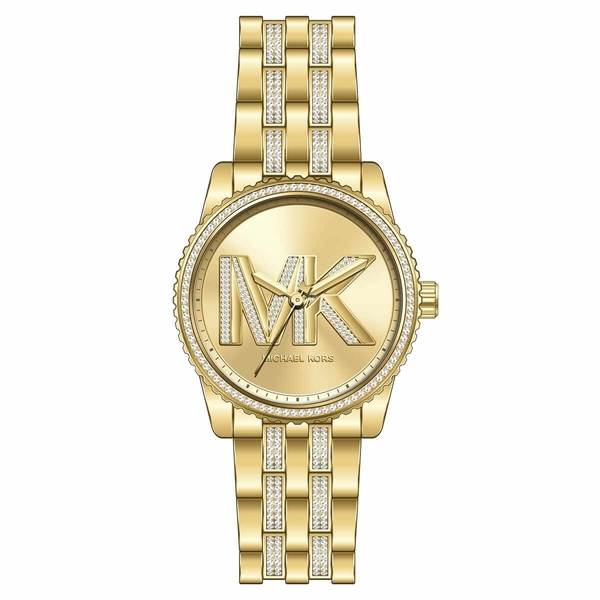 Michael Kors Mk7540