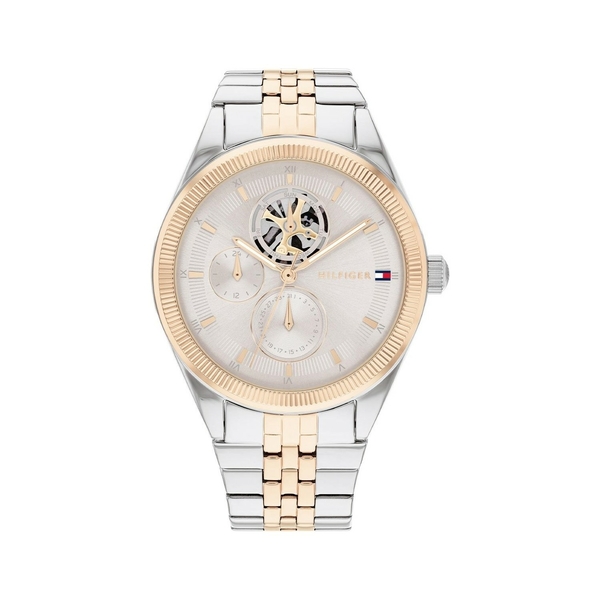 Tommy Hilfiger TH1782716 Kadın Kol Saati