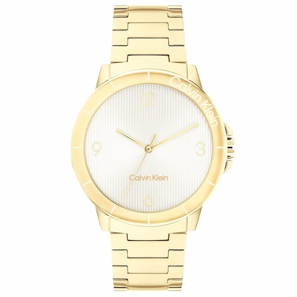 Calvin Klein Ck25100023