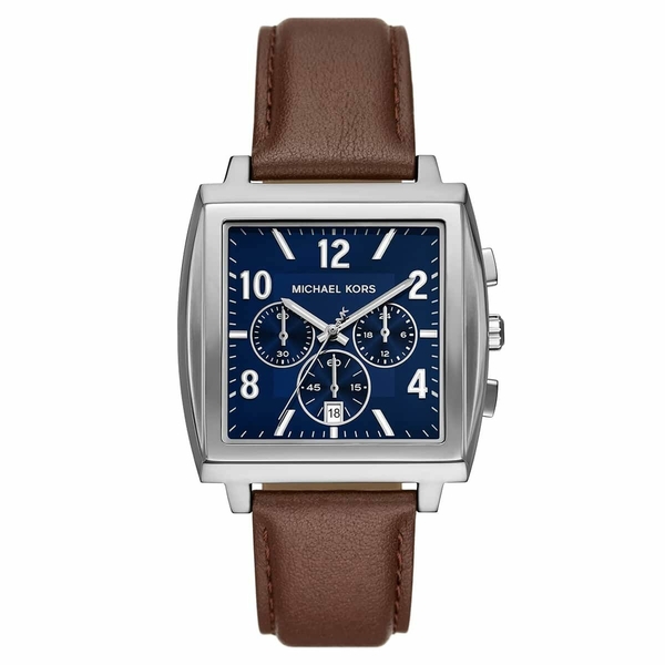 Michael Kors Mk9231 Erkek Kol Saati