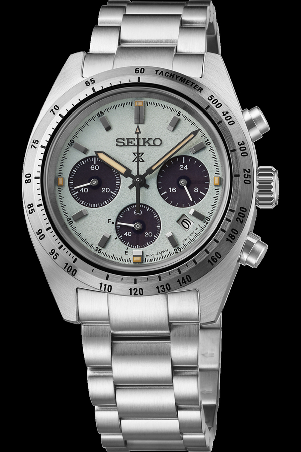 Seiko Prospex Ssc965P1