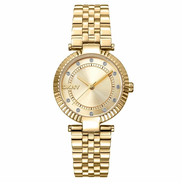 Dkny Dk1L042M0055