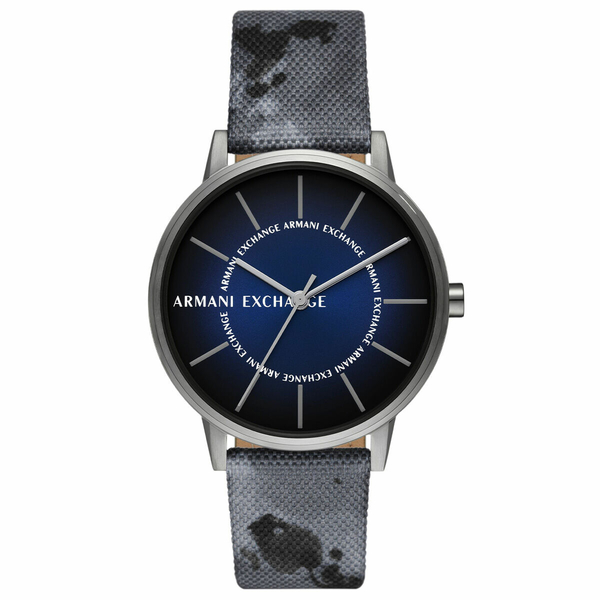 Armani Exchange AX2752 Erkek Kol Saati
