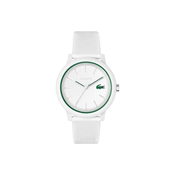LACOSTE LAC2011169 Pilli ERKEK KOL SAATİ