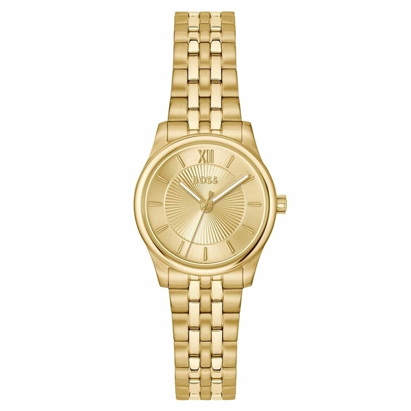 Boss Watches Hb1502843 Kadın Kol Saati