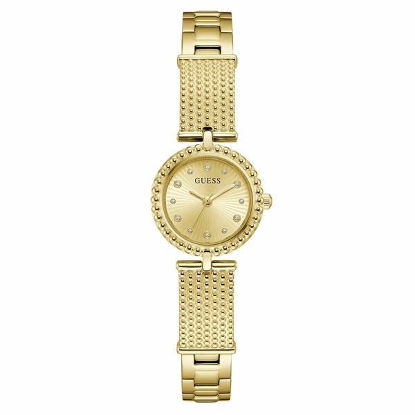 Guess Gugw1017L2 Kadın Kol Saati