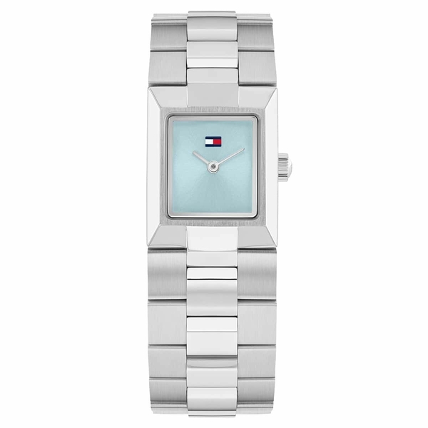 Tommy Hilfiger Th1782797 Kadın Kol Saati