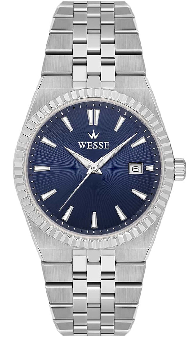 Wesse WWG211302