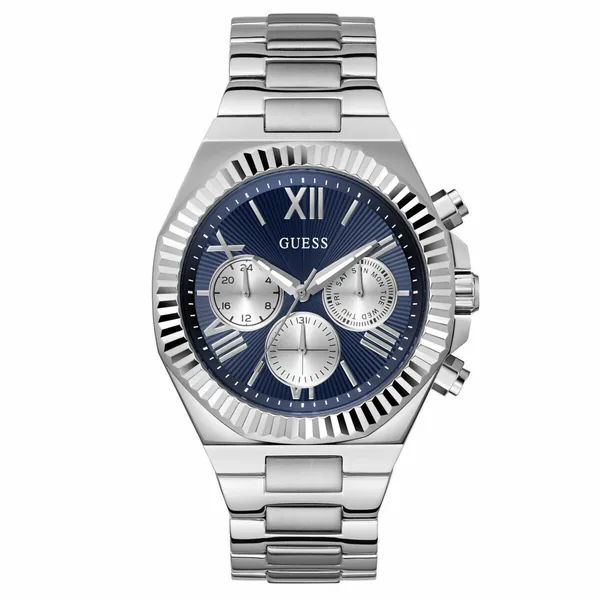 Guess GUGW0703G8 Erkek Kol Saati