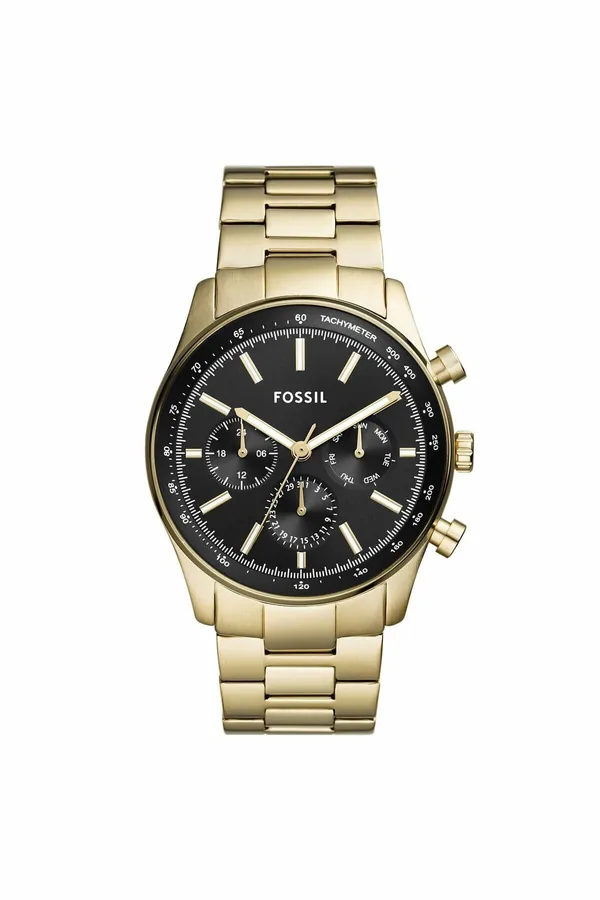 Fossil FBQ2855