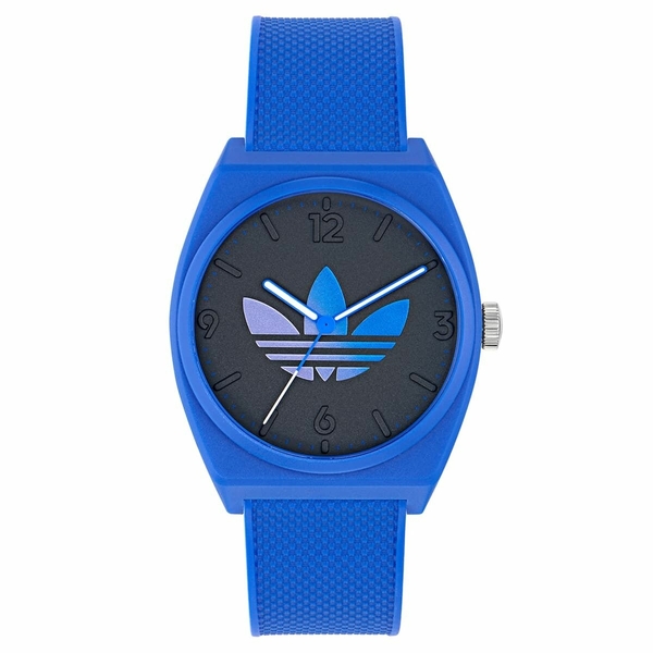 Adidas Adaost24553 Kol Saati