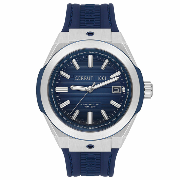 Cerruti 1881 CIWGN0042901 Erkek Kol Saati