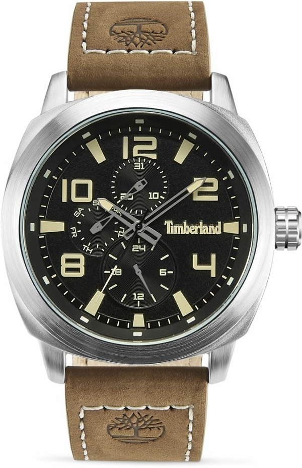 Timberland Tdwgf9001702 Kol Saati