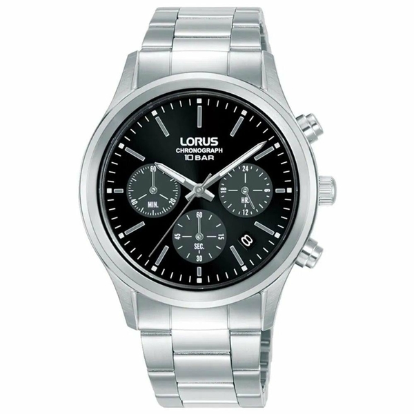 Lorus RT329LX9 Erkek Kol Saati