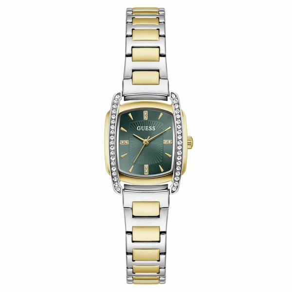 Guess GUGW1096L7 Kadın Kol Saati