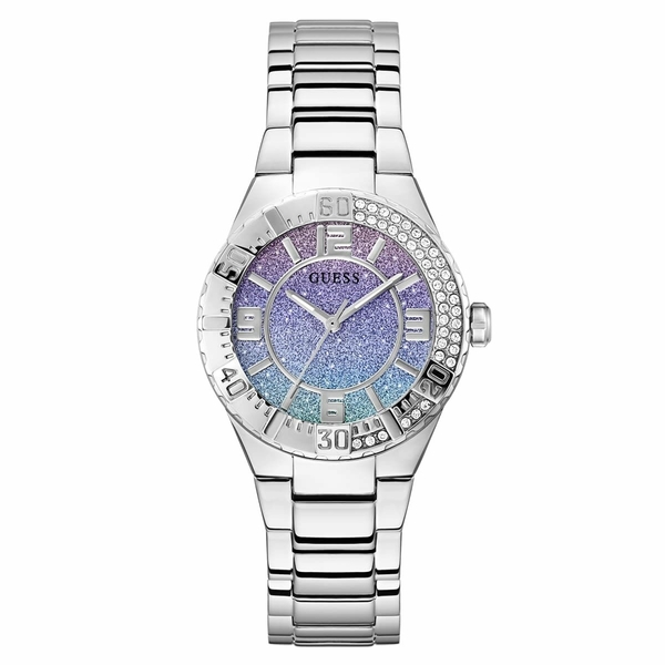 Guess Gugw0882L1 Kadın Kol Saati