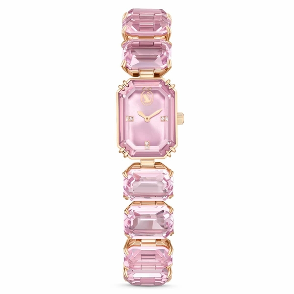 Swarovski Swr5729843 Kadın Kol Saati