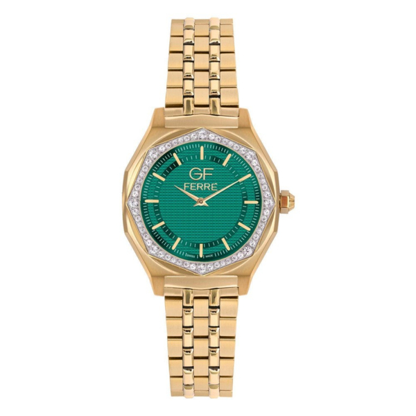 Gianfranco Ferre Gfgpgn8064Lz Kol Saati