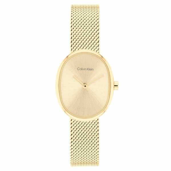 Calvin Klein CK25100174 Kadın Kol Saati